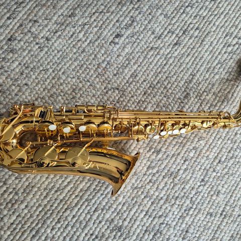Yamaha Saxofon YAS275