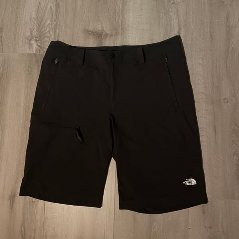 The North Face Turshorts XL
