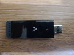 Netgear N300 Wireless USB Adapter WNA3100