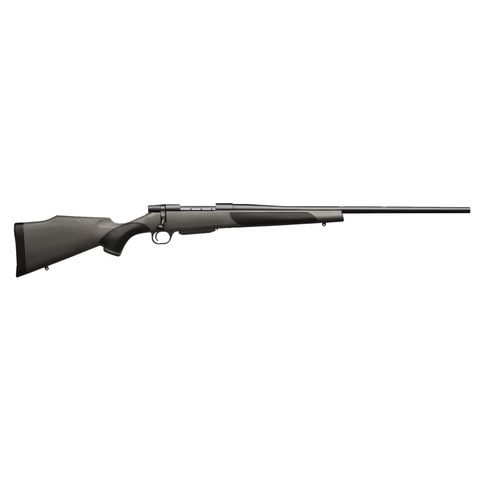 Weatherby Vanguard Synthetic 308