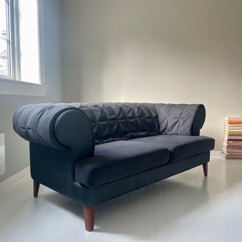 Design - sofa fra Home Interior