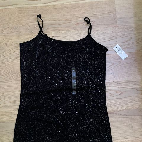 Ann Taylor Tanktop