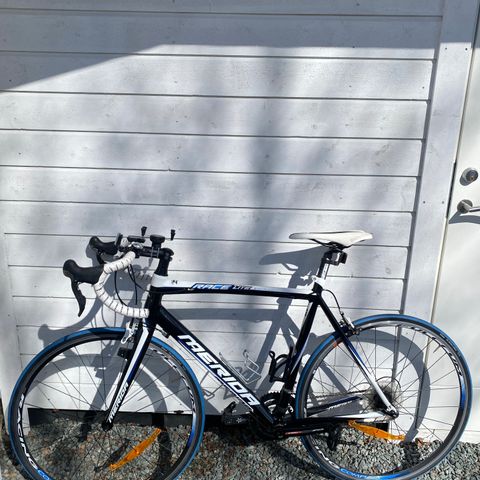 Merida Race Lite (Ramme str. L)