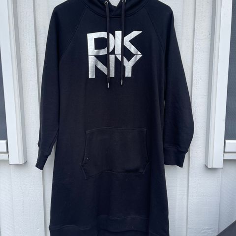 DKNY KJOLE