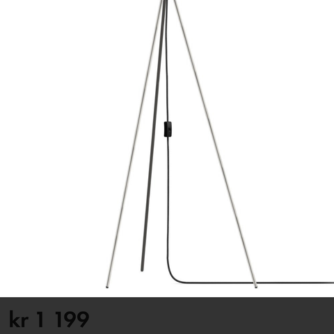 Annonsebilde