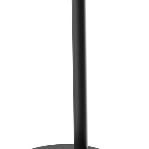 Headset Stand Wireless Charging