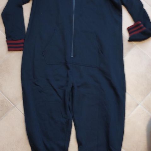 Str L NY onepiece