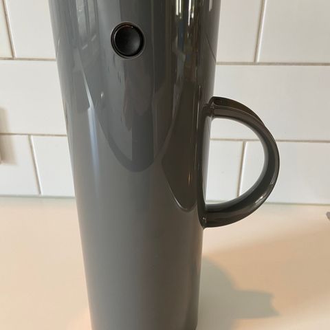 Stelton Termokanne