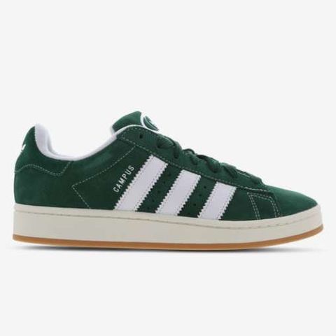 Adidas campus 00