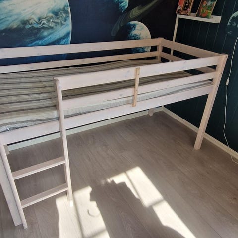 Annonsebilde