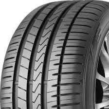 Falken Azenis 510  225/40 R19