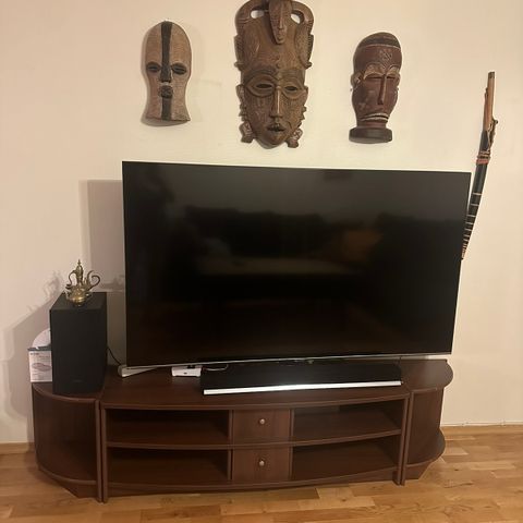 TV-bord