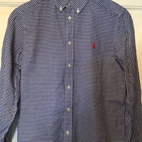 Ralph Lauren Polo