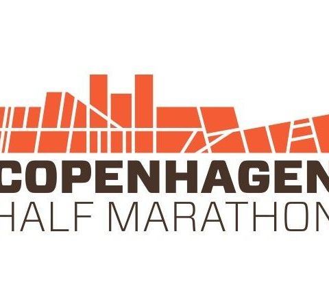 København halvmaraton startnummer