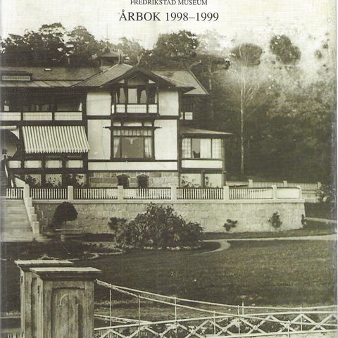 Annonsebilde