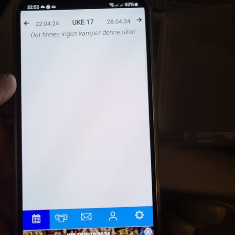 100%strøken Samsung A34 5g 256gb