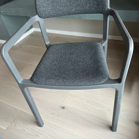 Ikea X Hay, Ypperlig Stol