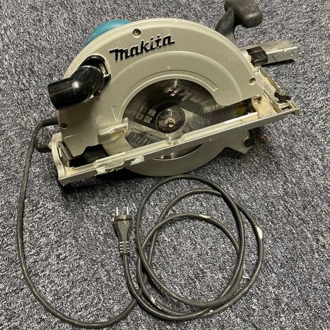 Makita 5903RK