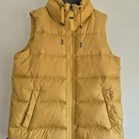 Vest Marc O'Polo