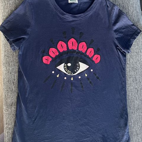 Kenzo t-shirt