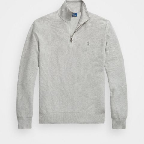 Polo Ralph Lauren Half-zip (SE BESKRIVELSE)