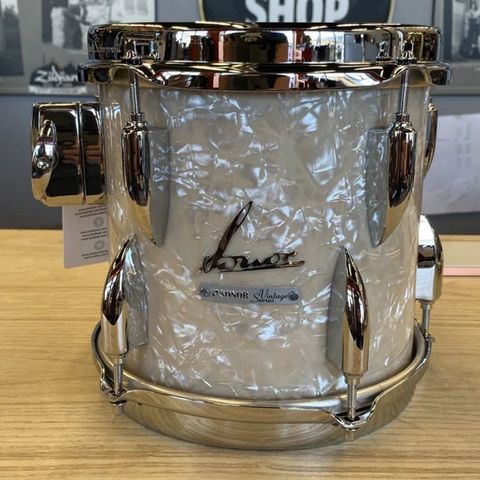 Sonor vintage tom ØK