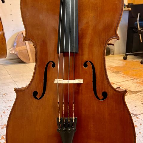 Cello