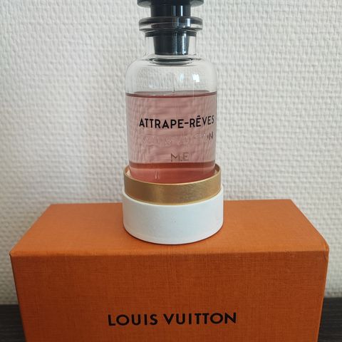 Louis Vuitton Attrape-Rêves