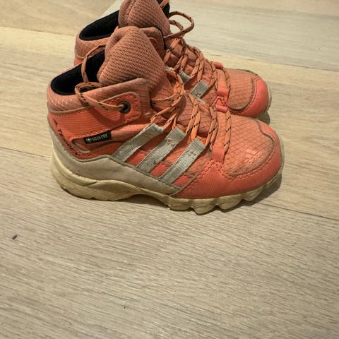 Adidas Terrex