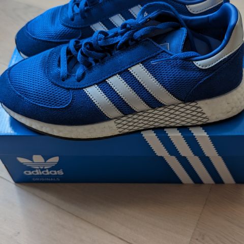 Adidas Marathonx5923