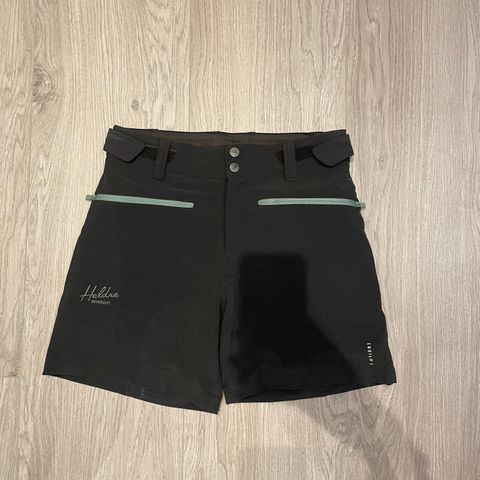 Ny Heldre shorts