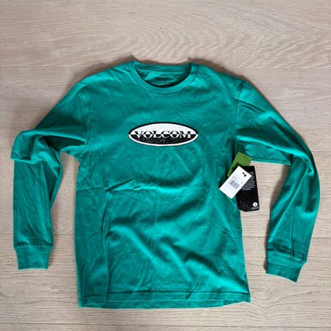 Volcom Longsleeve