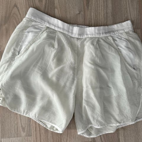 ByTiMo shorts str. S / 36