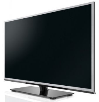 TOSHIBA 46" TV 46TL963 Full HD 1080p LED 3D Smart TV