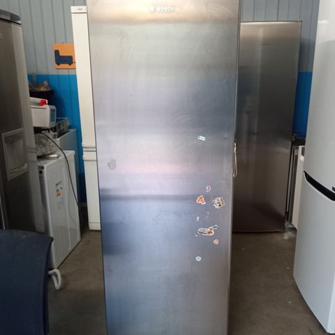 Siemens kjøleskap tilsalg