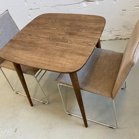 NON DINING TABLE- kjøkkenbord