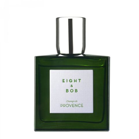 EIGHT AND BOB CHAMPS DE PROVENCE EDP 100 ml