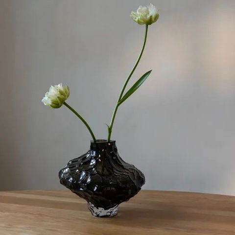 Hein Studio vase stor