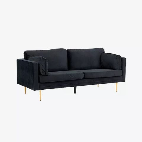 Venture home sofa
