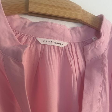 Bluse fra Yaya women