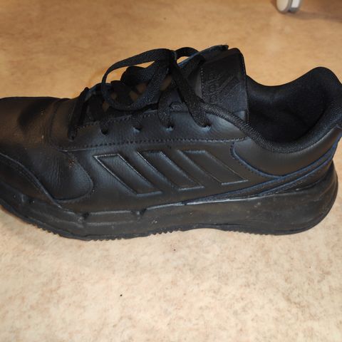 ADIDAS SKO - STR 43