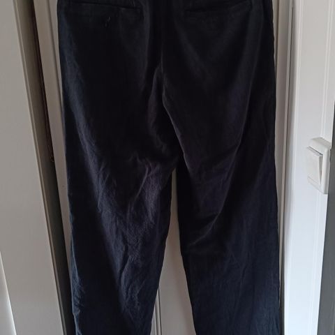 Dickies bukse W30