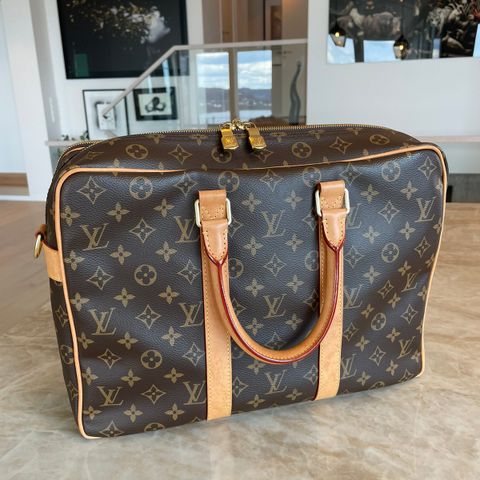 Louis Vuitton Dataveske