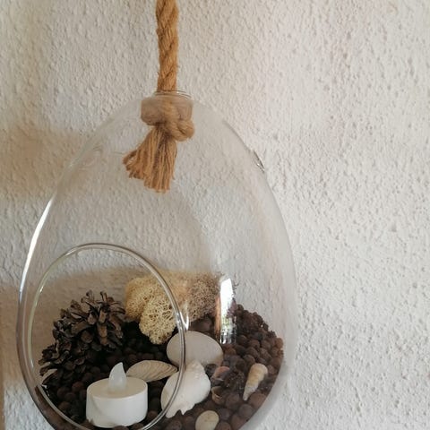 Annonsebilde