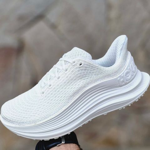 🇯🇵Nyheter fra Japan 🇯🇵Hoka Thoughtful Creation joggesko løpesko sportsko