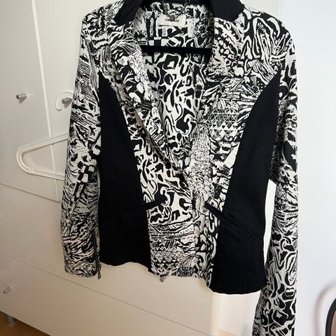 Mos Mosh blazer S