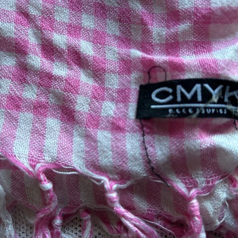 SommerSkjerf CMYK