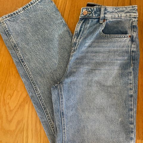 Vero Moda denim bukse - 29/32