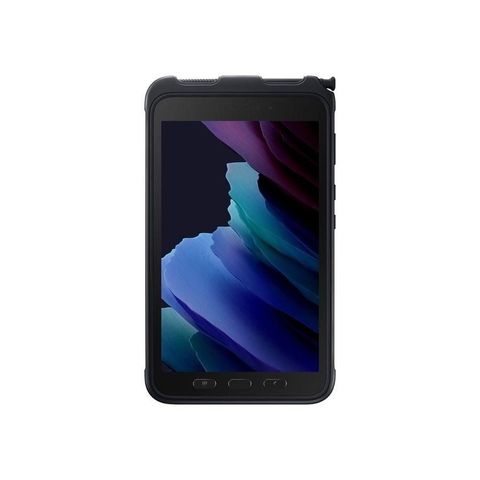 Samsung Galaxy Active3 Tab | 4G | 64GB | 8" | SM-T570 (black)