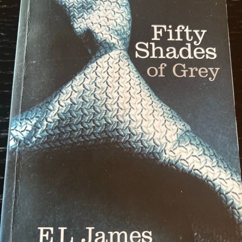 Fifty skades of grey